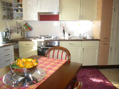 Appartement de vacances �/en/au Lenno (Como)ou appartement ou maison de vacances