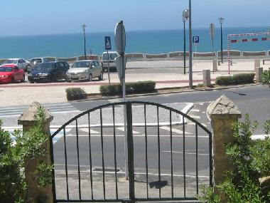 Maison de vacances /en/au Ericeira (Grande Lisboa)ou appartement ou maison de vacances
