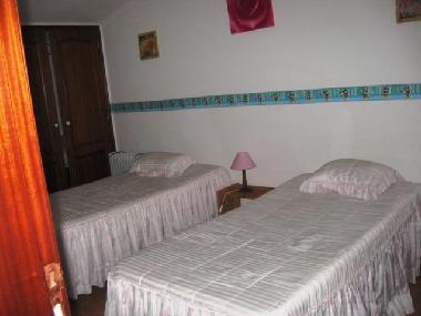 Maison de vacances /en/au Ericeira (Grande Lisboa)ou appartement ou maison de vacances
