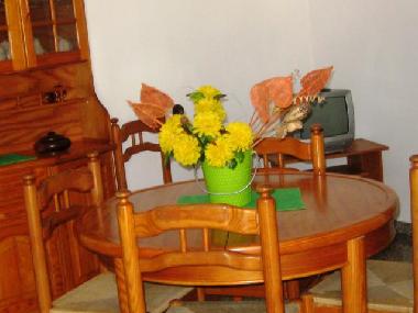 Maison de vacances /en/au Ericeira (Grande Lisboa)ou appartement ou maison de vacances