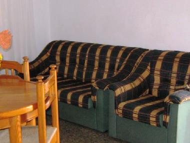 Maison de vacances /en/au Ericeira (Grande Lisboa)ou appartement ou maison de vacances