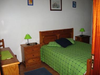 Maison de vacances /en/au Ericeira (Grande Lisboa)ou appartement ou maison de vacances