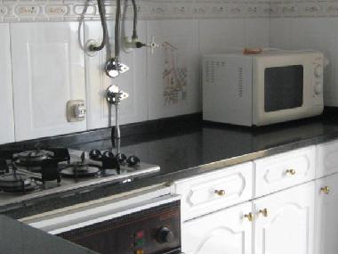 Maison de vacances /en/au Ericeira (Grande Lisboa)ou appartement ou maison de vacances