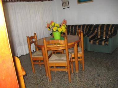 Maison de vacances /en/au Ericeira (Grande Lisboa)ou appartement ou maison de vacances