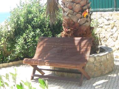 Maison de vacances /en/au Ericeira (Grande Lisboa)ou appartement ou maison de vacances
