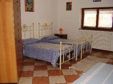 Maison de vacances �/en/au Gozzano (Novara)ou appartement ou maison de vacances