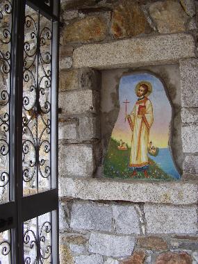 Maison de vacances �/en/au Gozzano (Novara)ou appartement ou maison de vacances