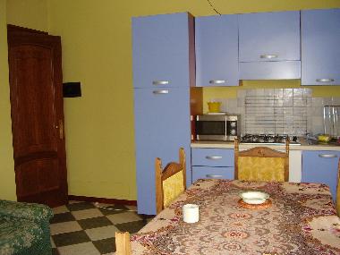 Maison de vacances �/en/au Gozzano (Novara)ou appartement ou maison de vacances