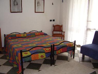 Maison de vacances �/en/au Gozzano (Novara)ou appartement ou maison de vacances