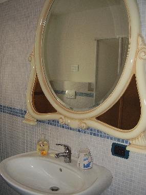 Maison de vacances �/en/au Gozzano (Novara)ou appartement ou maison de vacances