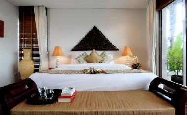 Appartement de vacances /en/au Phuket  (Phuket)ou appartement ou maison de vacances