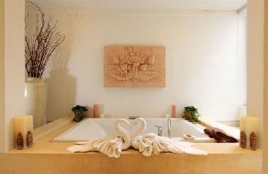 Appartement de vacances /en/au Phuket  (Phuket)ou appartement ou maison de vacances