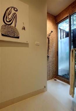Appartement de vacances /en/au Phuket  (Phuket)ou appartement ou maison de vacances