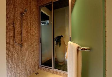 Appartement de vacances /en/au Phuket  (Phuket)ou appartement ou maison de vacances