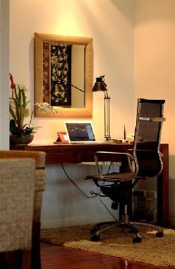 Appartement de vacances /en/au Phuket  (Phuket)ou appartement ou maison de vacances