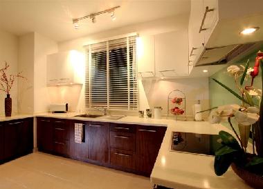 Appartement de vacances /en/au Phuket  (Phuket)ou appartement ou maison de vacances