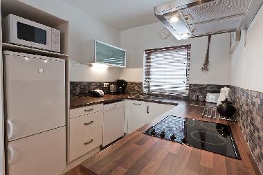 Appartement de vacances �/en/au �safj�r�ur (Isafjordur)ou appartement ou maison de vacances