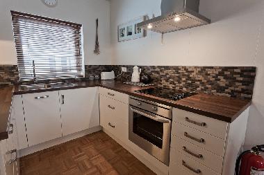 Appartement de vacances �/en/au �safj�r�ur (Isafjordur)ou appartement ou maison de vacances