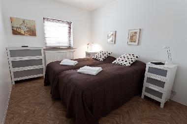 Appartement de vacances �/en/au �safj�r�ur (Isafjordur)ou appartement ou maison de vacances