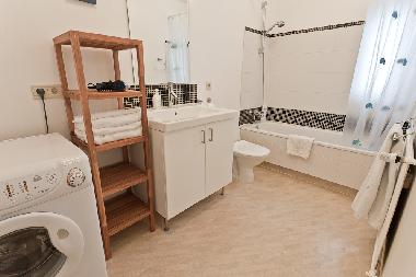 Appartement de vacances �/en/au �safj�r�ur (Isafjordur)ou appartement ou maison de vacances