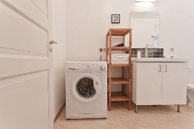 Appartement de vacances �/en/au �safj�r�ur (Isafjordur)ou appartement ou maison de vacances