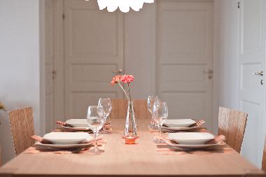 Appartement de vacances �/en/au �safj�r�ur (Isafjordur)ou appartement ou maison de vacances