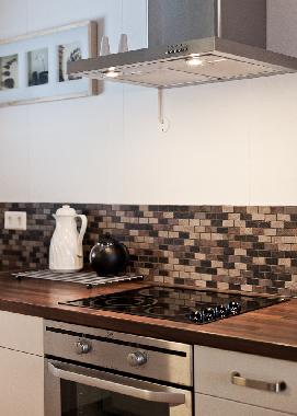 Appartement de vacances �/en/au �safj�r�ur (Isafjordur)ou appartement ou maison de vacances