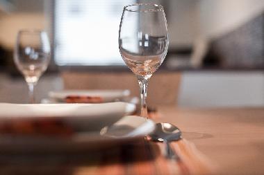 Appartement de vacances �/en/au �safj�r�ur (Isafjordur)ou appartement ou maison de vacances