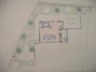 Appartement de vacances /en/au Machico (Madeira)ou appartement ou maison de vacances