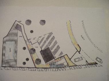 Appartement de vacances /en/au Machico (Madeira)ou appartement ou maison de vacances