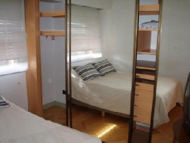 Appartement de vacances �/en/au 10 million (Distrito Federal)ou appartement ou maison de vacances