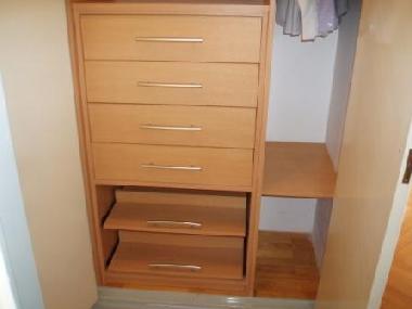 Appartement de vacances �/en/au 10 million (Distrito Federal)ou appartement ou maison de vacances