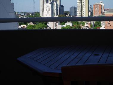 Appartement de vacances �/en/au 10 million (Distrito Federal)ou appartement ou maison de vacances