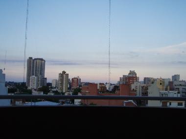 Appartement de vacances �/en/au 10 million (Distrito Federal)ou appartement ou maison de vacances
