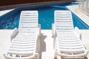 Appartement de vacances �/en/au 10 million (Distrito Federal)ou appartement ou maison de vacances