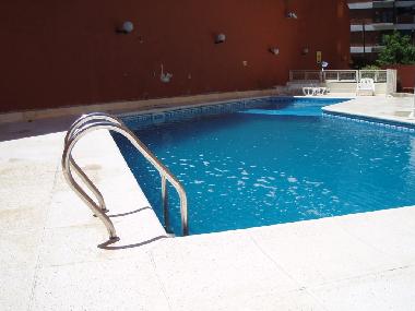 Appartement de vacances �/en/au 10 million (Distrito Federal)ou appartement ou maison de vacances