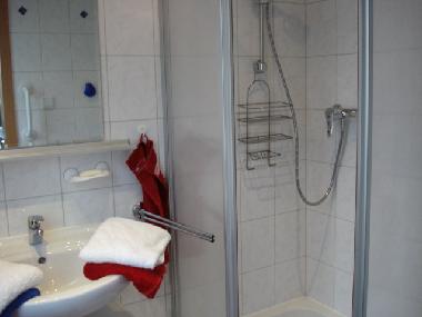 Maison de vacances �/en/au L�bbenau (Oberspreewald-Lausitz)ou appartement ou maison de vacances