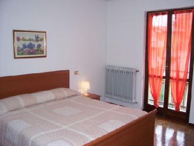 Appartement de vacances /en/au SIRMIONE (Brescia)ou appartement ou maison de vacances