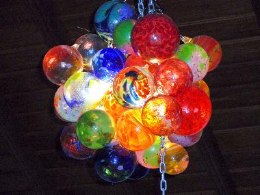 Maison de vacances /en/au Las Manchas (La Palma und El Hierro)ou appartement ou maison de vacances