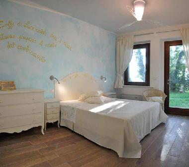Villa /en/au San Valentino in A.C. (Pescara)ou appartement ou maison de vacances