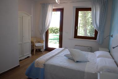 Villa /en/au San Valentino in A.C. (Pescara)ou appartement ou maison de vacances