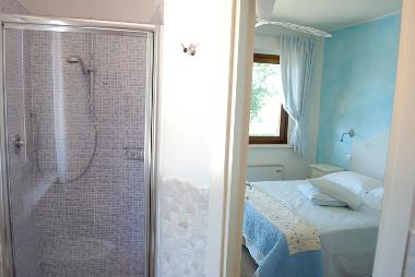 Villa /en/au San Valentino in A.C. (Pescara)ou appartement ou maison de vacances