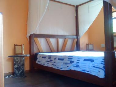 Appartement de vacances �/en/au Canavieiras (Bahia)ou appartement ou maison de vacances