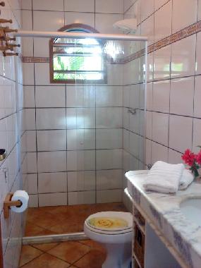 Appartement de vacances �/en/au Canavieiras (Bahia)ou appartement ou maison de vacances