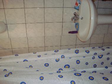 Appartement de vacances /en/au Mahmutlar (Antalya)ou appartement ou maison de vacances