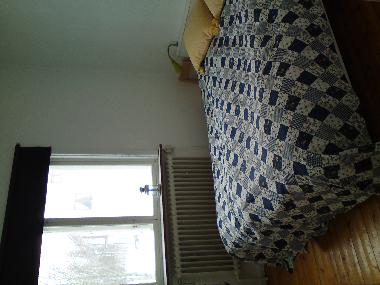 Maison de vacances �/en/au Haparanda (Norrbotten)ou appartement ou maison de vacances