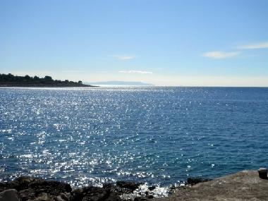 Appartement de vacances /en/au Trogir (Splitsko-Dalmatinska)ou appartement ou maison de vacances