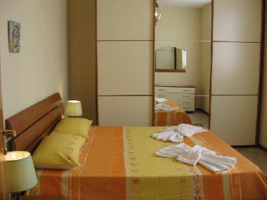 Maison de vacances /en/au DESENZANO DEL GARDA (Brescia)ou appartement ou maison de vacances