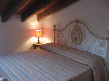 Maison de vacances /en/au DESENZANO DEL GARDA (Brescia)ou appartement ou maison de vacances