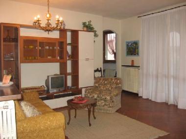Maison de vacances /en/au DESENZANO DEL GARDA (Brescia)ou appartement ou maison de vacances